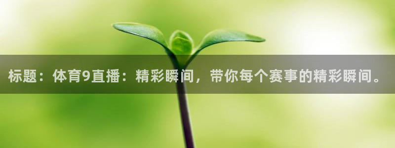 新闻图片